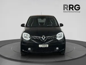 Renault Twingo 0.9 Intens EDC