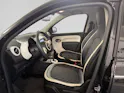 Renault Twingo 0.9 Intens EDC