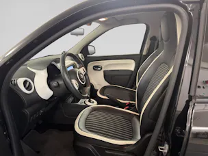 Renault Twingo 0.9 Intens EDC