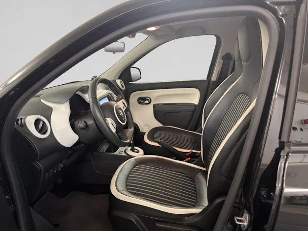 Renault Twingo 0.9 Intens EDC