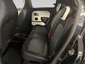 Renault Twingo 0.9 Intens EDC