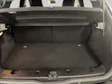 Renault Twingo 0.9 Intens EDC