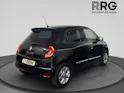 Renault Twingo 0.9 Intens EDC