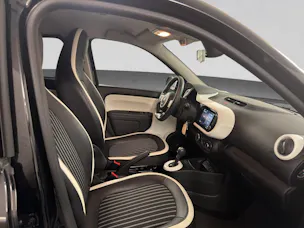 Renault Twingo 0.9 Intens EDC