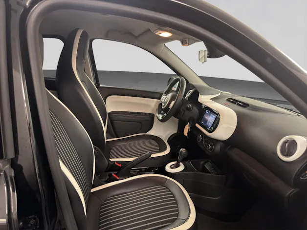 Renault Twingo 0.9 Intens EDC