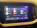 Renault Twingo 0.9 Intens EDC