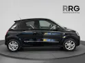 Renault Twingo 0.9 Intens EDC