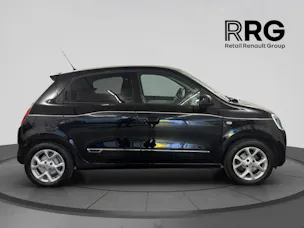 Renault Twingo 0.9 Intens EDC
