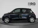 Renault Twingo 0.9 Intens EDC