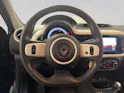 Renault Twingo 0.9 Intens EDC