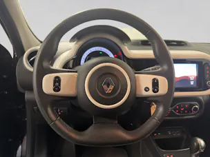 Renault Twingo 0.9 Intens EDC