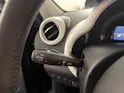 Renault Twingo 0.9 Intens EDC