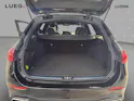 Mercedes-Benz C 220 d T 4 Matic Swiss Star