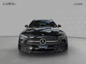 Mercedes-Benz C 220 d T 4 Matic Swiss Star