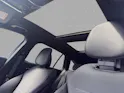 Mercedes-Benz C 220 d T 4 Matic Swiss Star