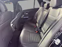 Mercedes-Benz C 220 d T 4 Matic Swiss Star