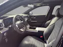 Mercedes-Benz C 220 d T 4 Matic Swiss Star