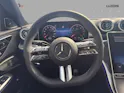 Mercedes-Benz C 220 d T 4 Matic Swiss Star