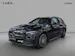 Mercedes-Benz C 220 d T 4 Matic Swiss Star