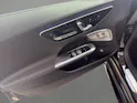 Mercedes-Benz C 220 d T 4 Matic Swiss Star