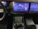 Smart #5 100kWh Brabus AWD