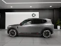 Smart #5 100kWh Brabus AWD