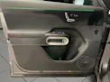 Smart #5 100kWh Brabus AWD