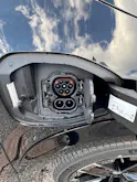 Nissan Ariya 87 kWh e-4orce Nismo Allrad