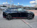 Nissan Ariya 87 kWh e-4orce Nismo Allrad