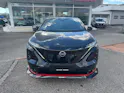 Nissan Ariya 87 kWh e-4orce Nismo Allrad