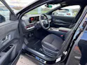 Nissan Ariya 87 kWh e-4orce Nismo Allrad