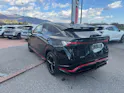 Nissan Ariya 87 kWh e-4orce Nismo Allrad