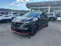 Nissan Ariya 87 kWh e-4orce Nismo Allrad