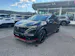 Nissan Ariya 87 kWh e-4orce Nismo Allrad