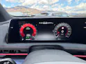 Nissan Ariya 87 kWh e-4orce Nismo Allrad