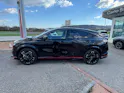Nissan Ariya 87 kWh e-4orce Nismo Allrad