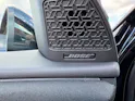 Nissan Ariya 87 kWh e-4orce Nismo Allrad