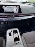 Nissan Ariya 87 kWh e-4orce Nismo Allrad