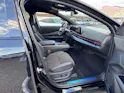 Nissan Ariya 87 kWh e-4orce Nismo Allrad