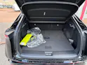 Nissan Ariya 87 kWh e-4orce Nismo Allrad
