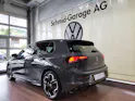 VW Golf VIII 1.5 eTSI R-Line DSG