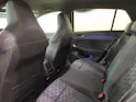 VW Golf VIII 1.5 eTSI R-Line DSG