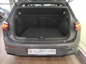 VW Golf VIII 1.5 eTSI R-Line DSG