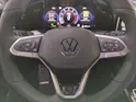 VW Golf VIII 1.5 eTSI R-Line DSG