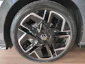 VW Golf VIII 1.5 eTSI R-Line DSG