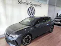 VW Golf VIII 1.5 eTSI R-Line DSG