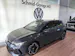 VW Golf VIII 1.5 eTSI R-Line DSG