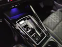 VW Golf VIII 1.5 eTSI R-Line DSG