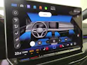 VW Golf VIII 1.5 eTSI R-Line DSG