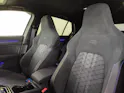 VW Golf VIII 1.5 eTSI R-Line DSG